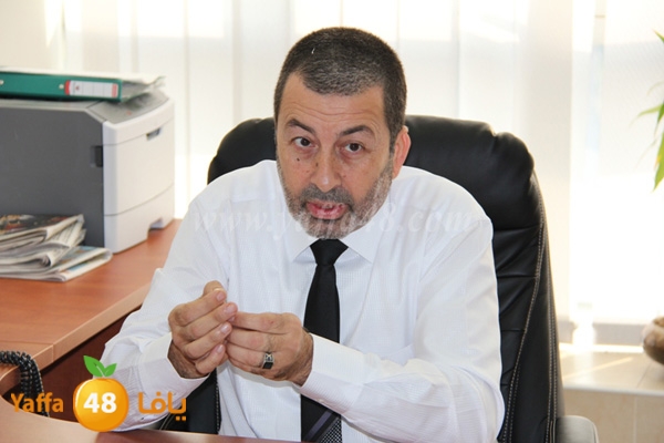 schools qady 1118 (2).JPG